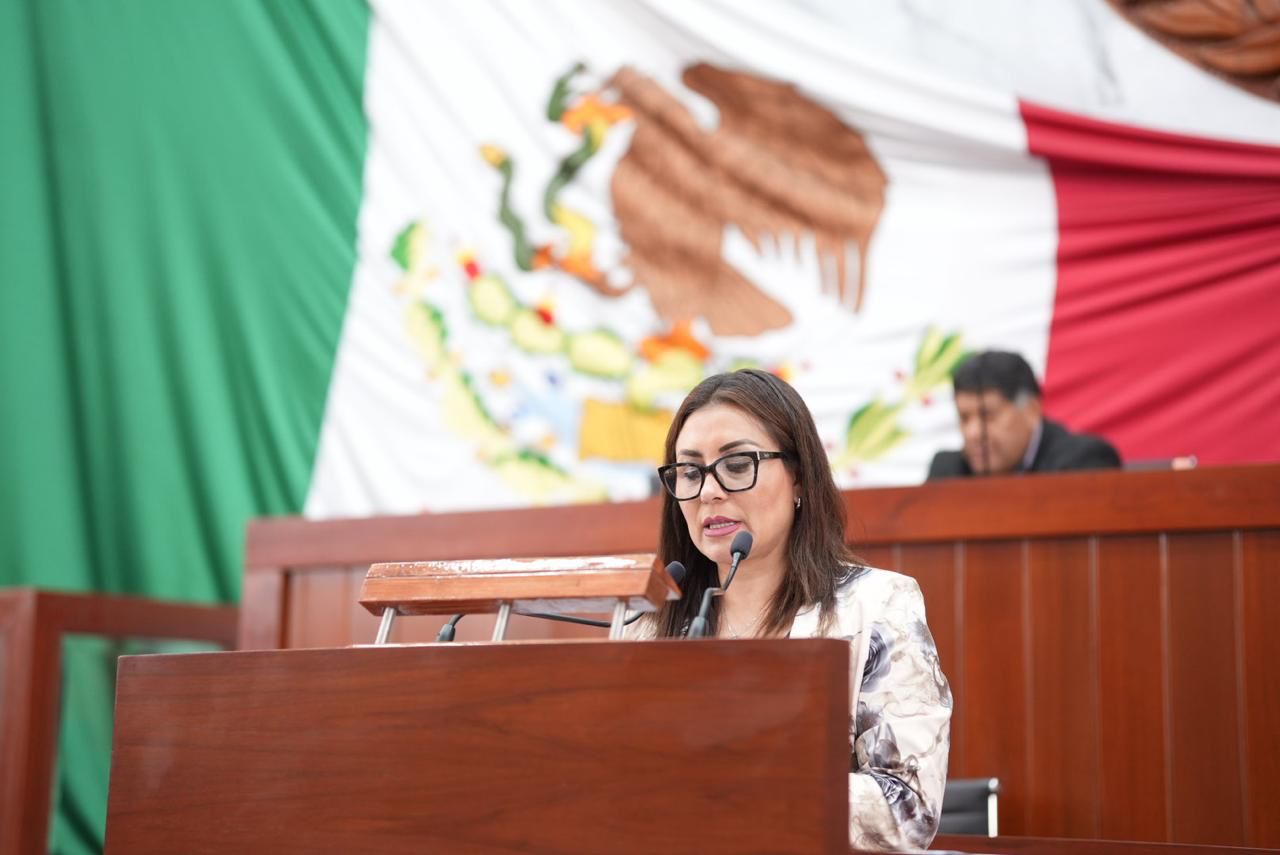 Aprueba la LXIV Legislatura reformar Ley de Entidades Paraestatales